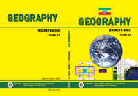 geography teacher guide 10.pdf